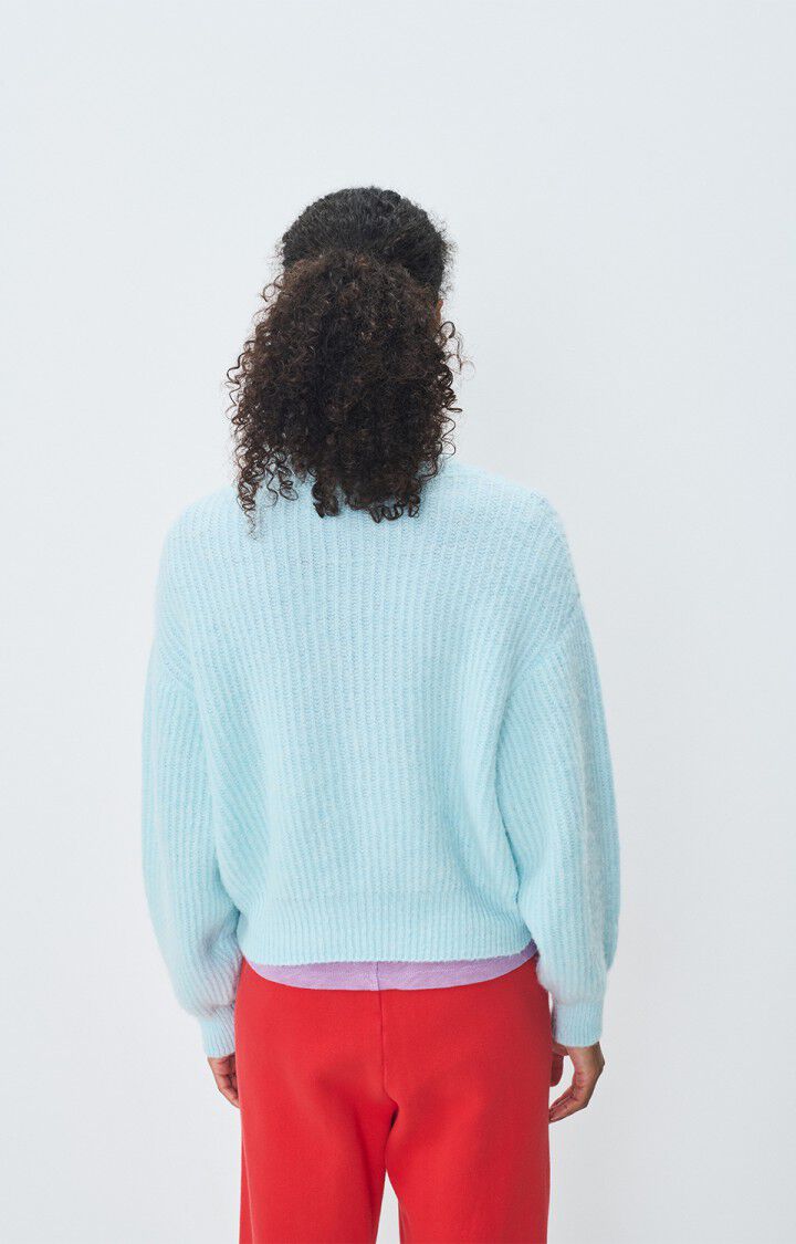 East Sweater