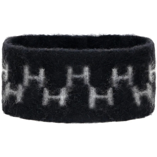 Gera Headband