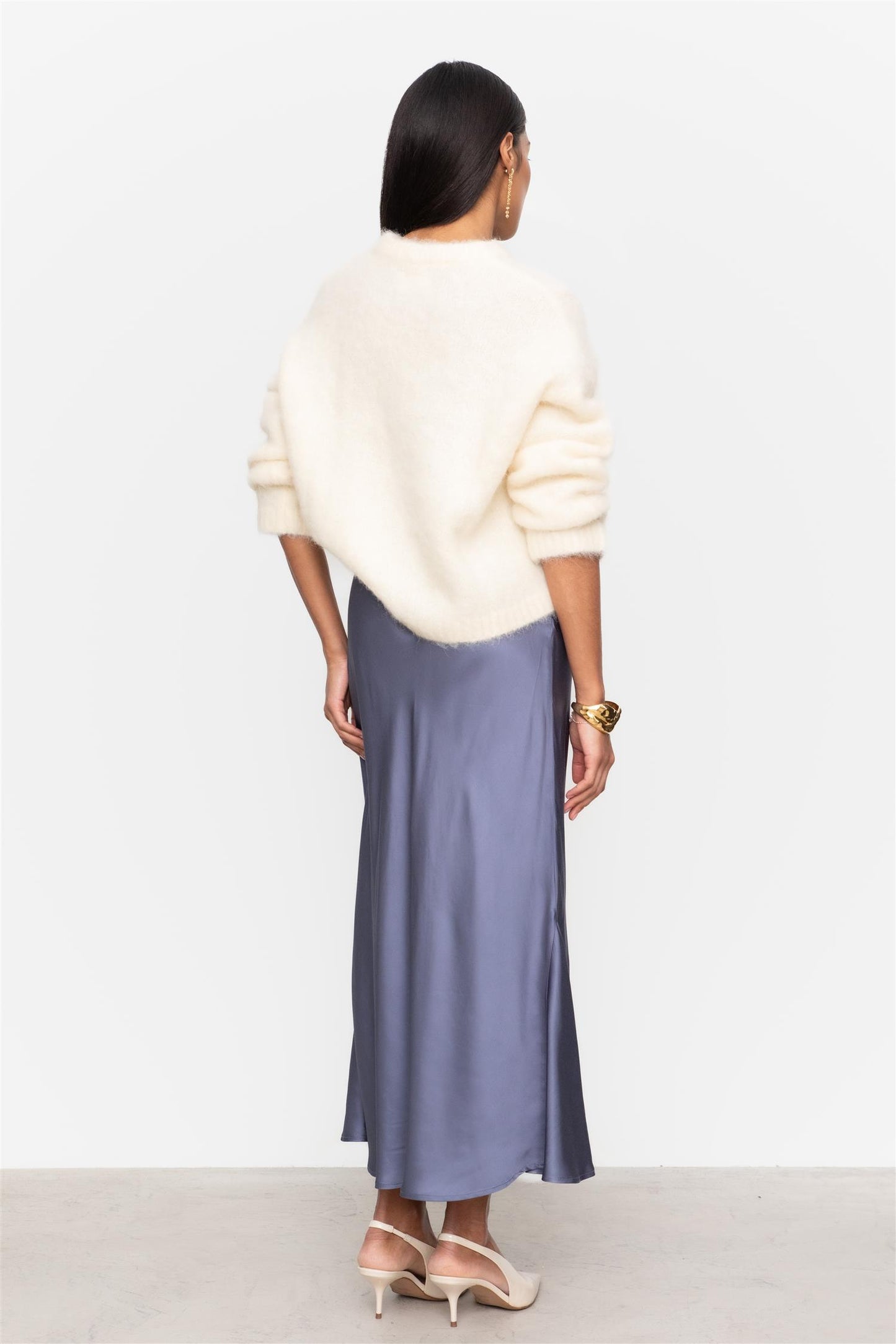 Hyro Skirt