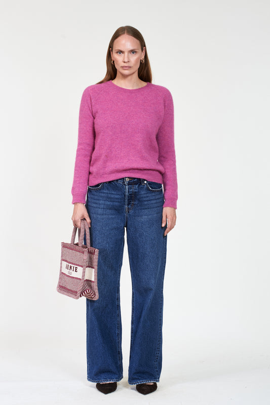 Fiona Sweater