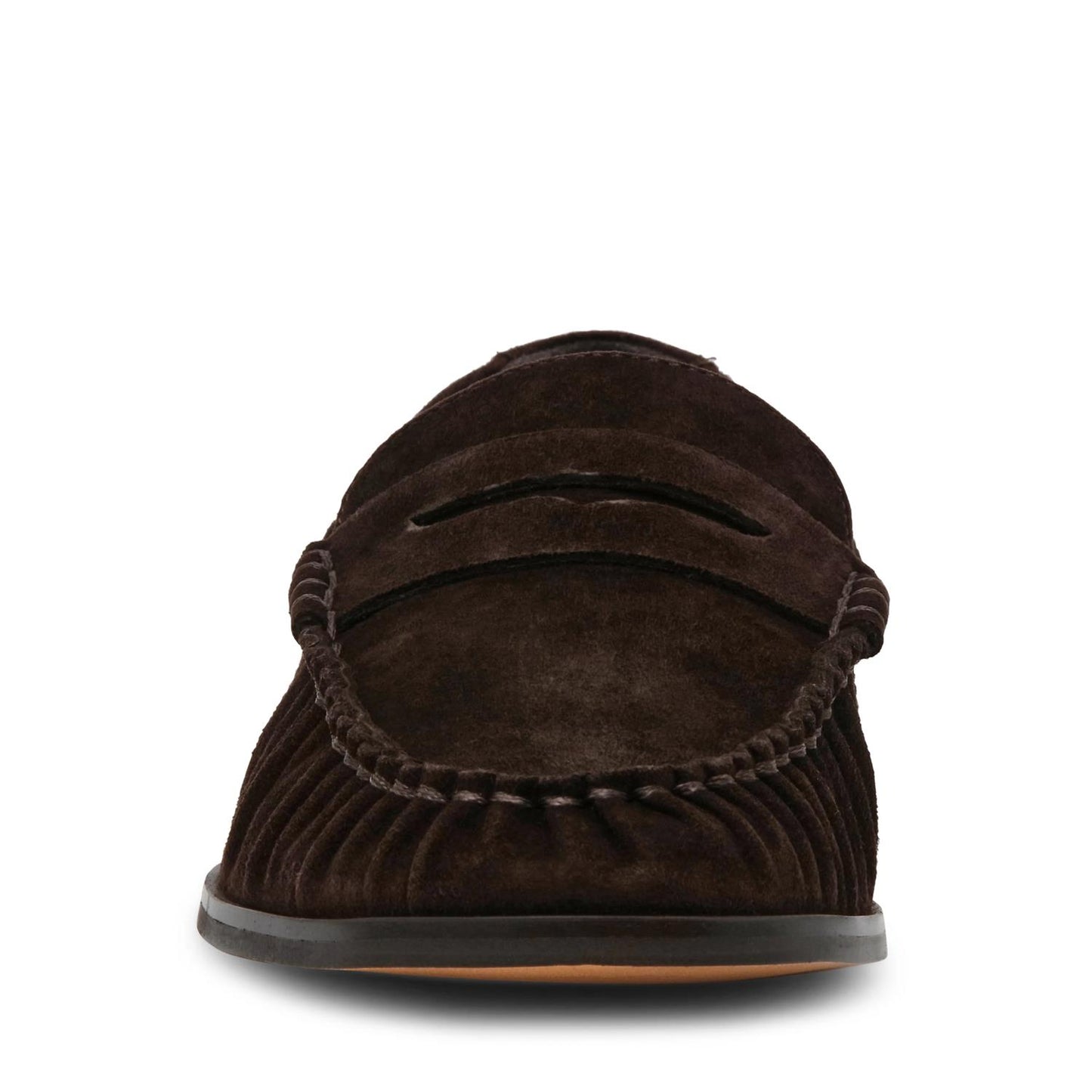 Muse-SM - Dark Brown