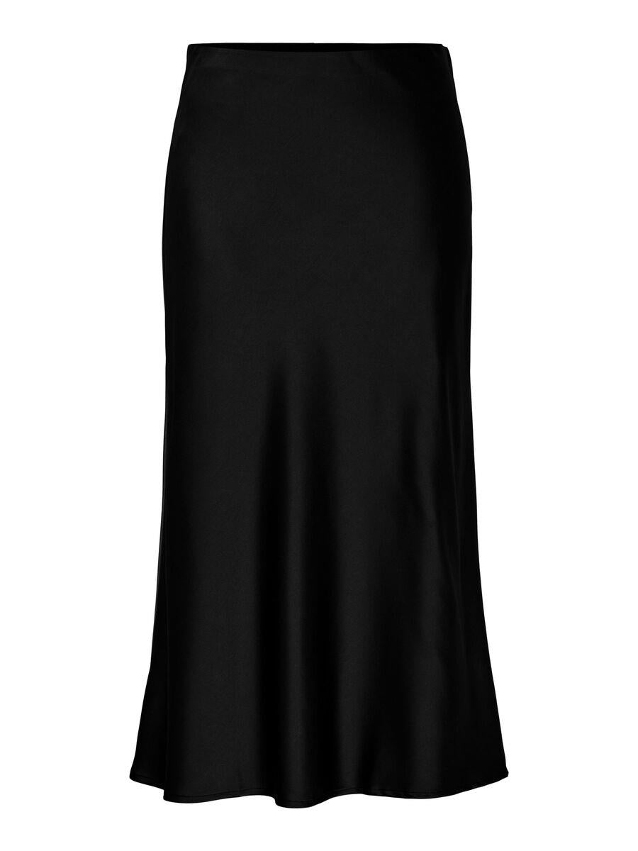 YASPella HW Midi Skirt