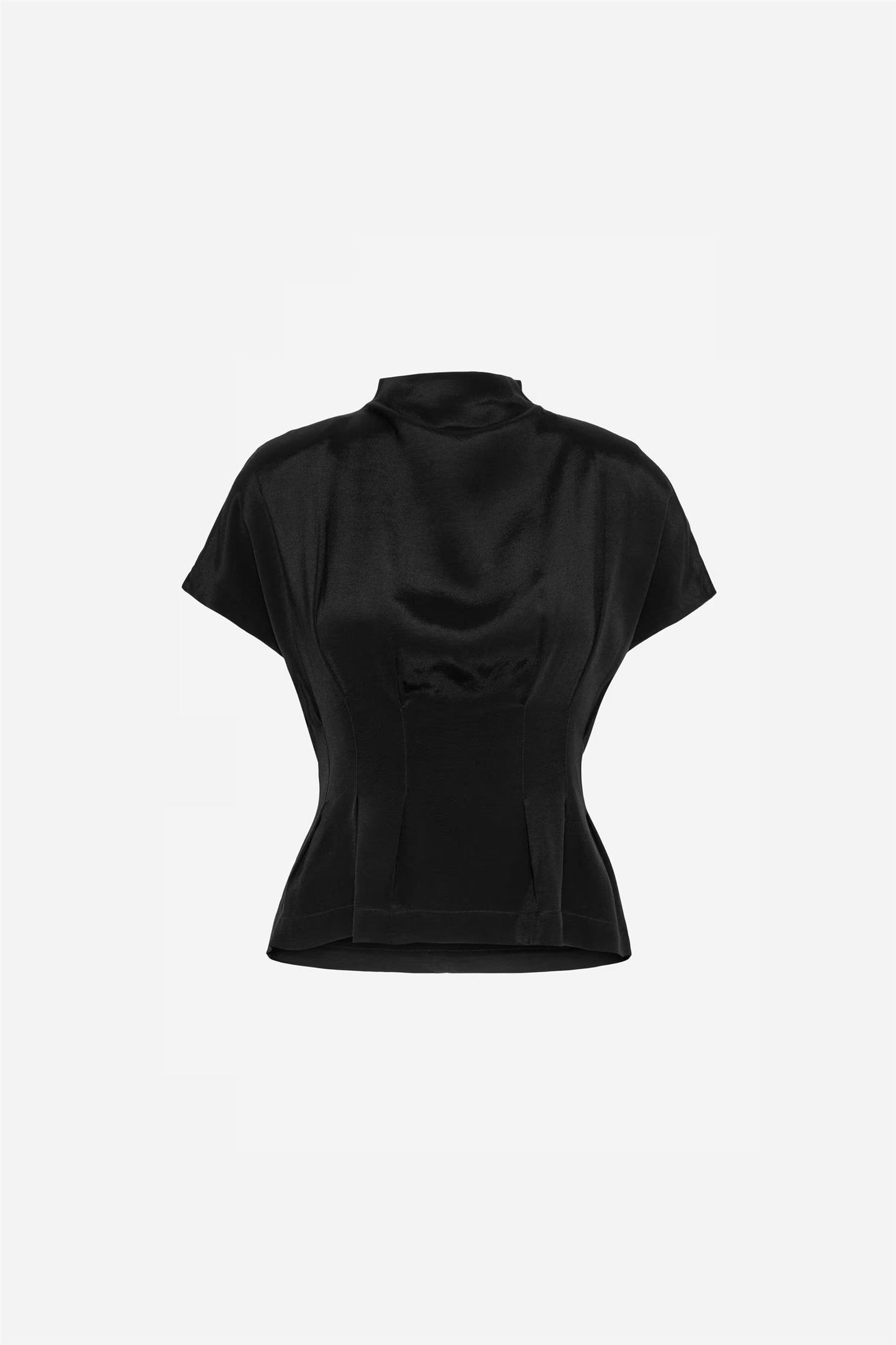 June Blouse