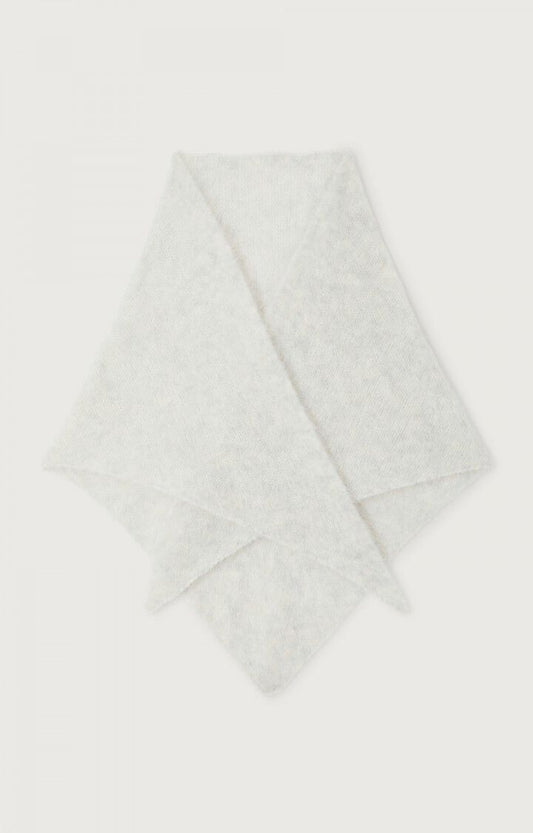 Niby Scarf - Polar Melange