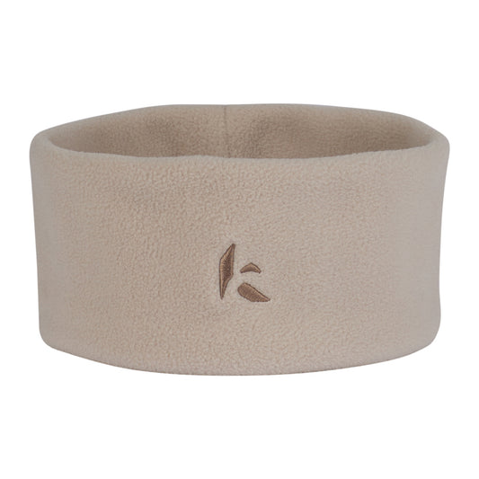 Classic Season Headband