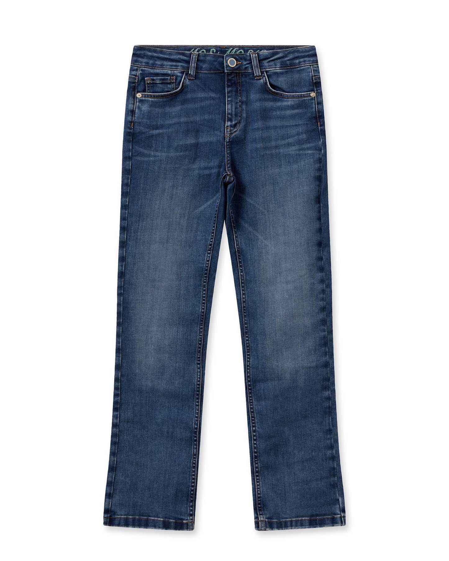 Ashley Imera Jeans