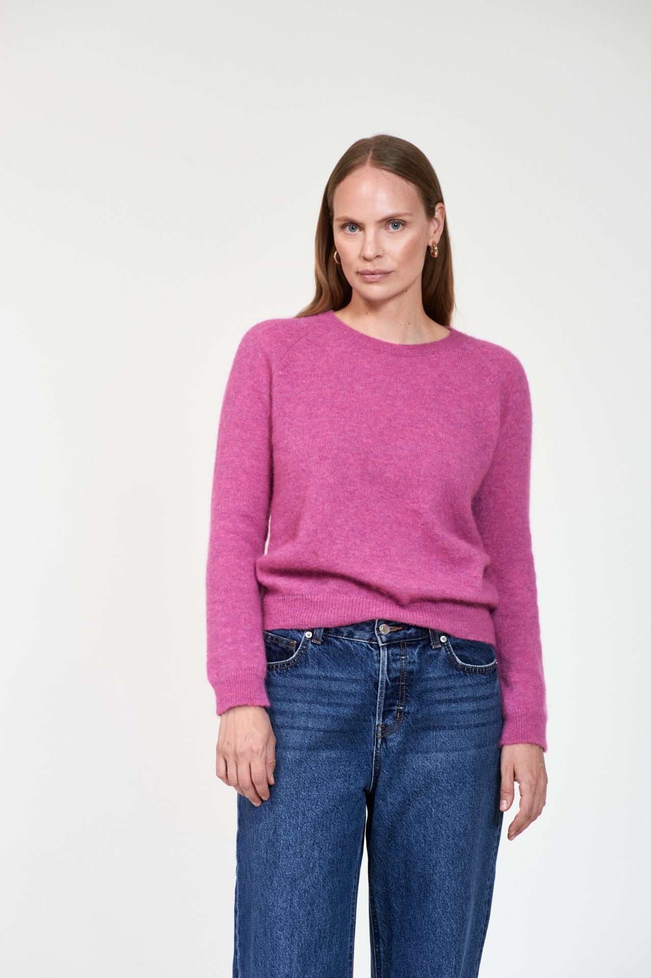 Fiona Sweater