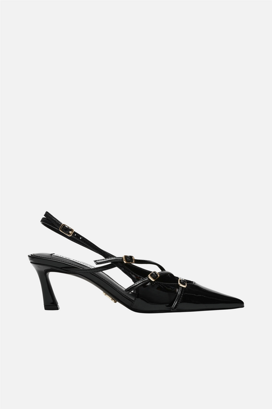 Liana Pumps