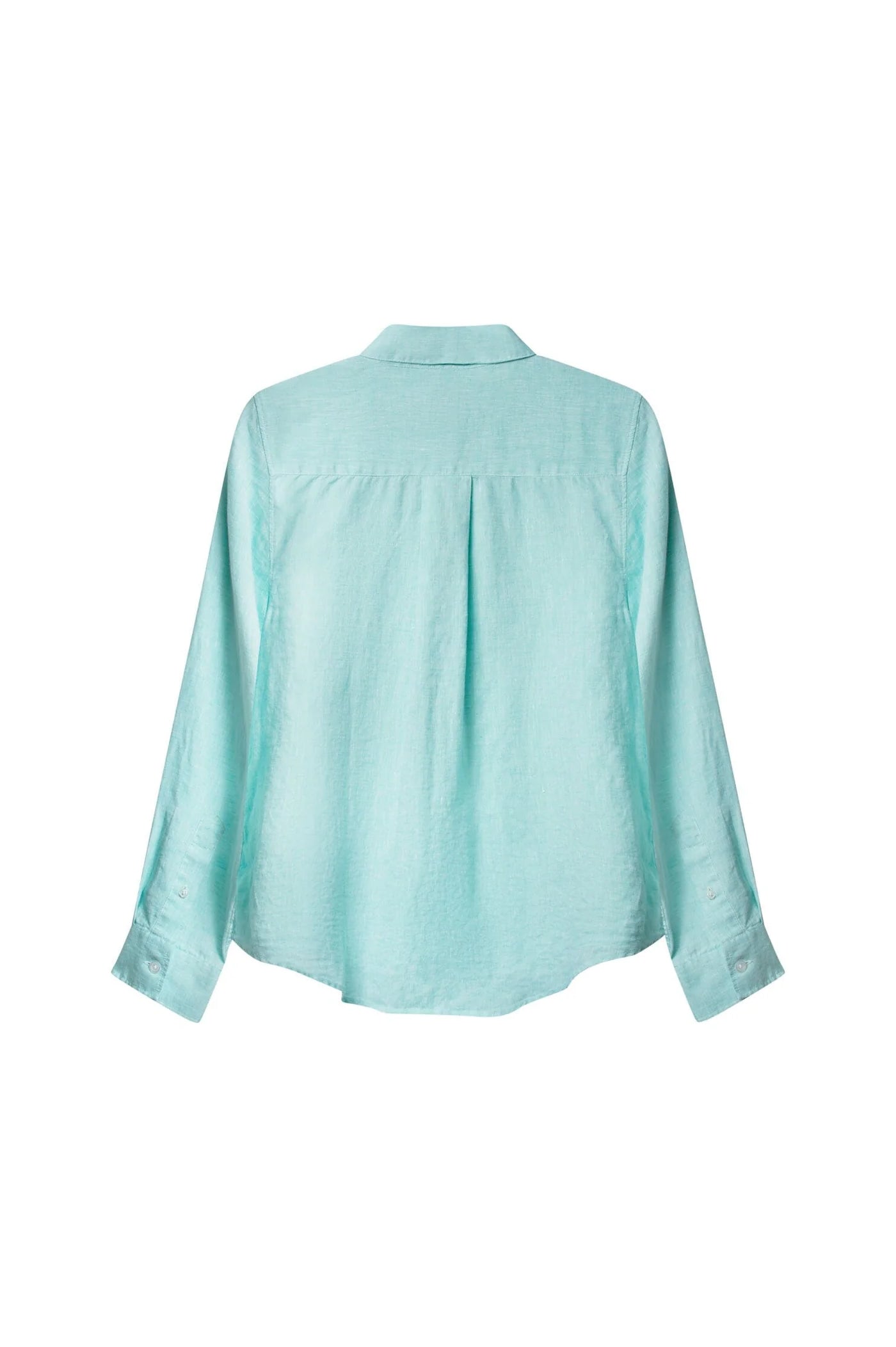 ARC Linen Classic Lt Green