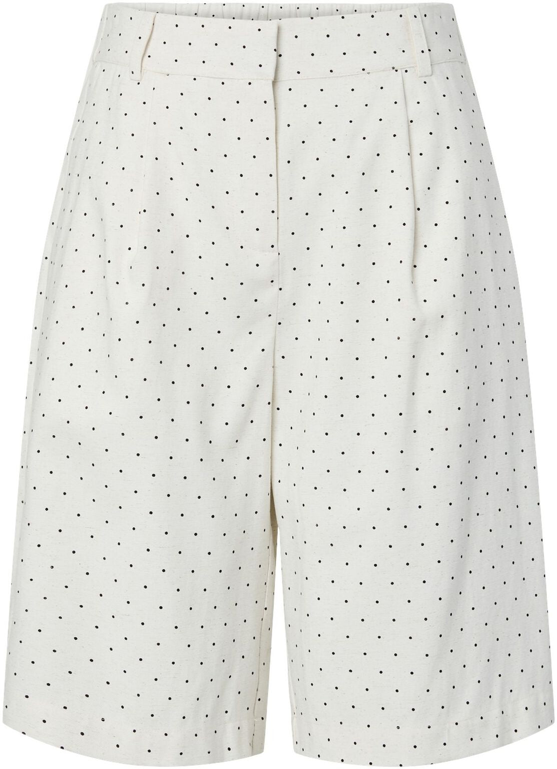 Yasdotly ss Shorts