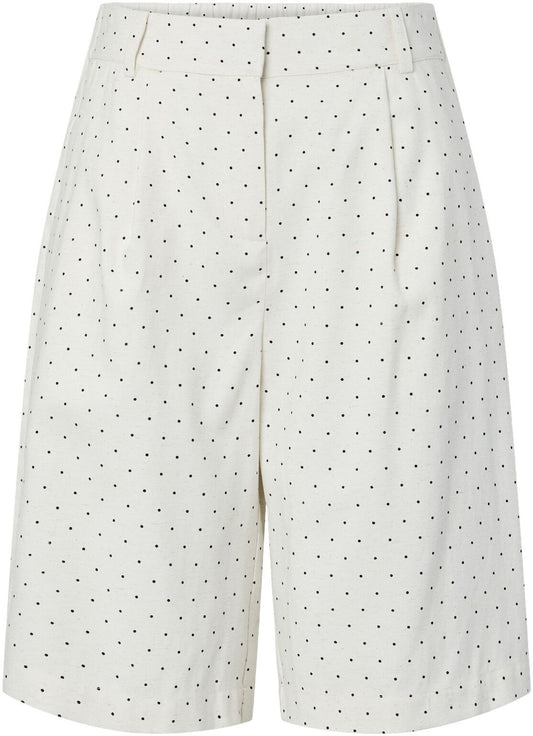 Yasdotly ss Shorts
