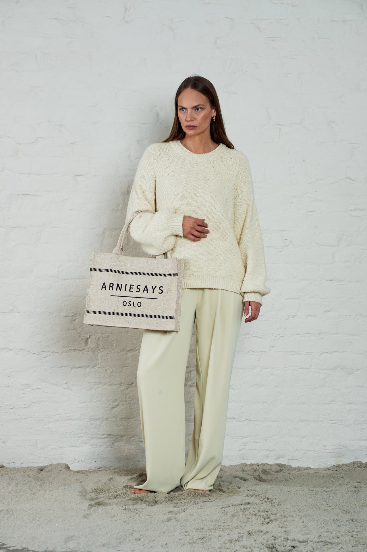 Riviera Shopper