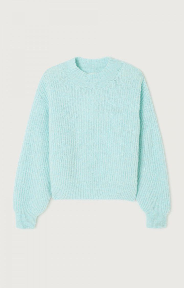 East Sweater