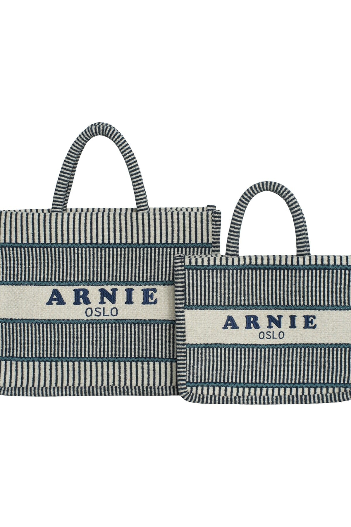 Porto Mini Blue