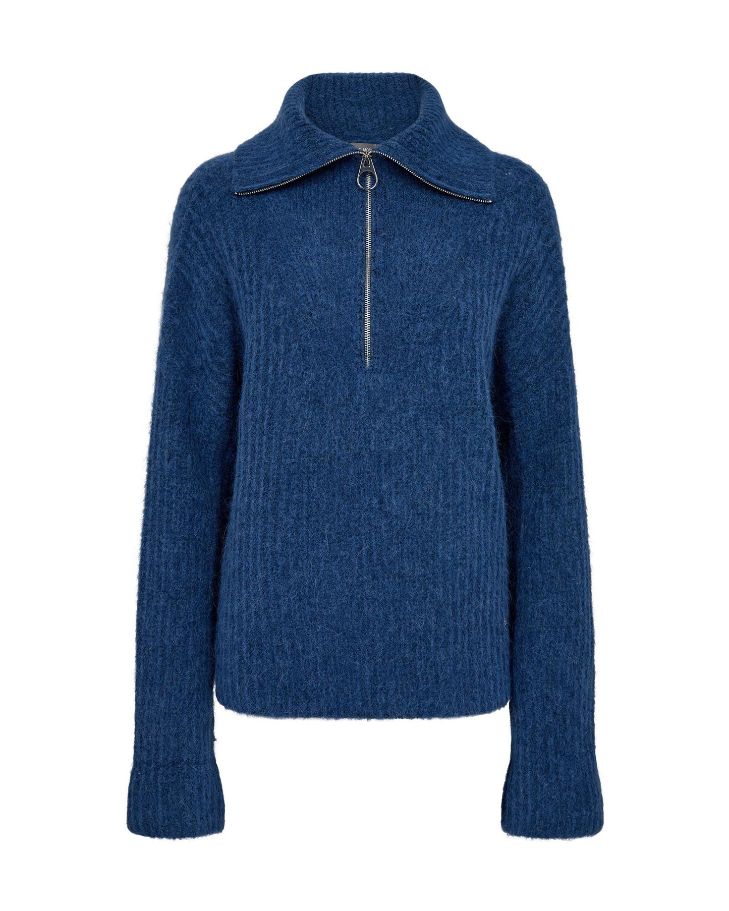 Senada Thora Highneck knit