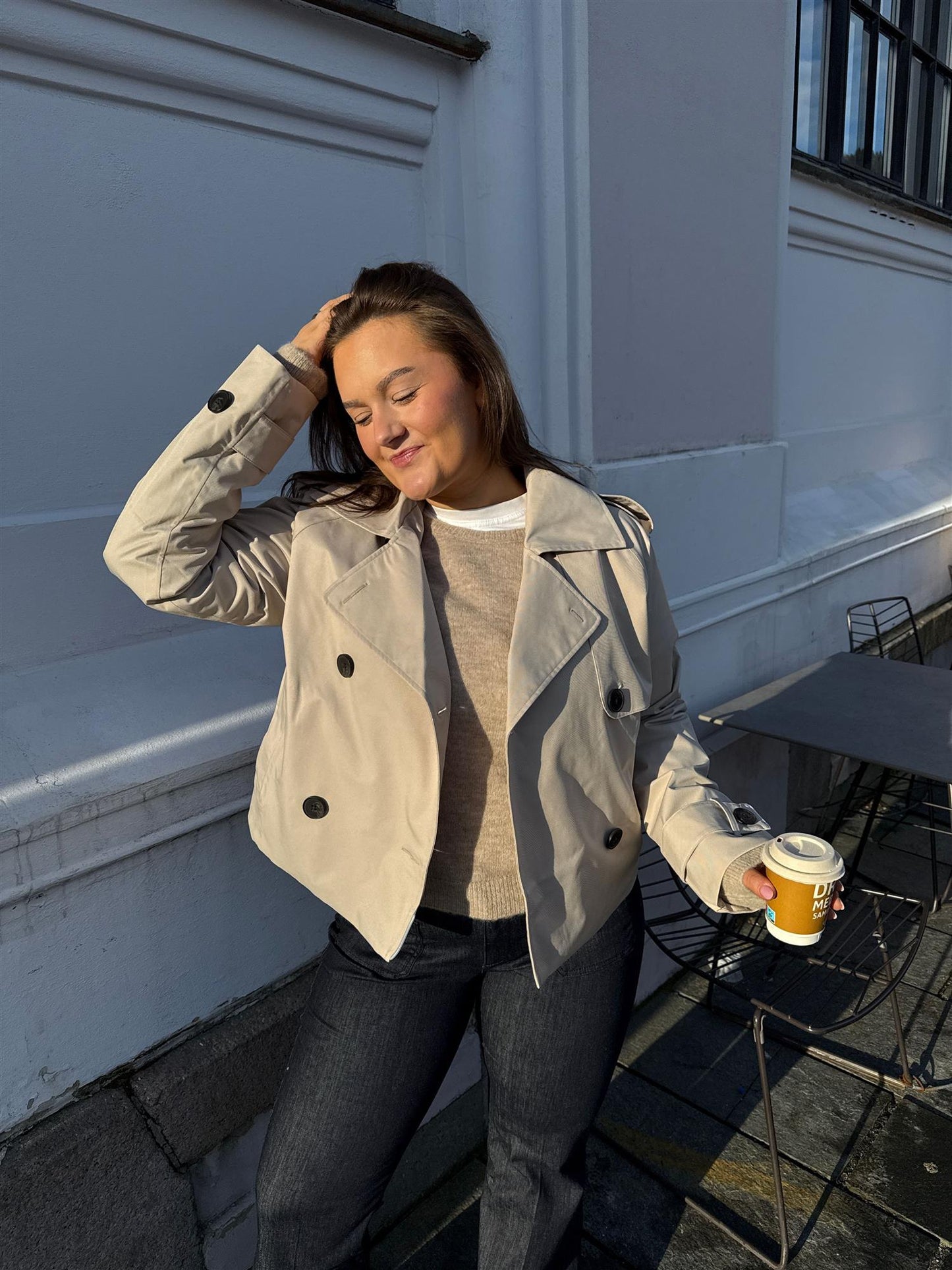 brgn-skydekke-lun-bergen