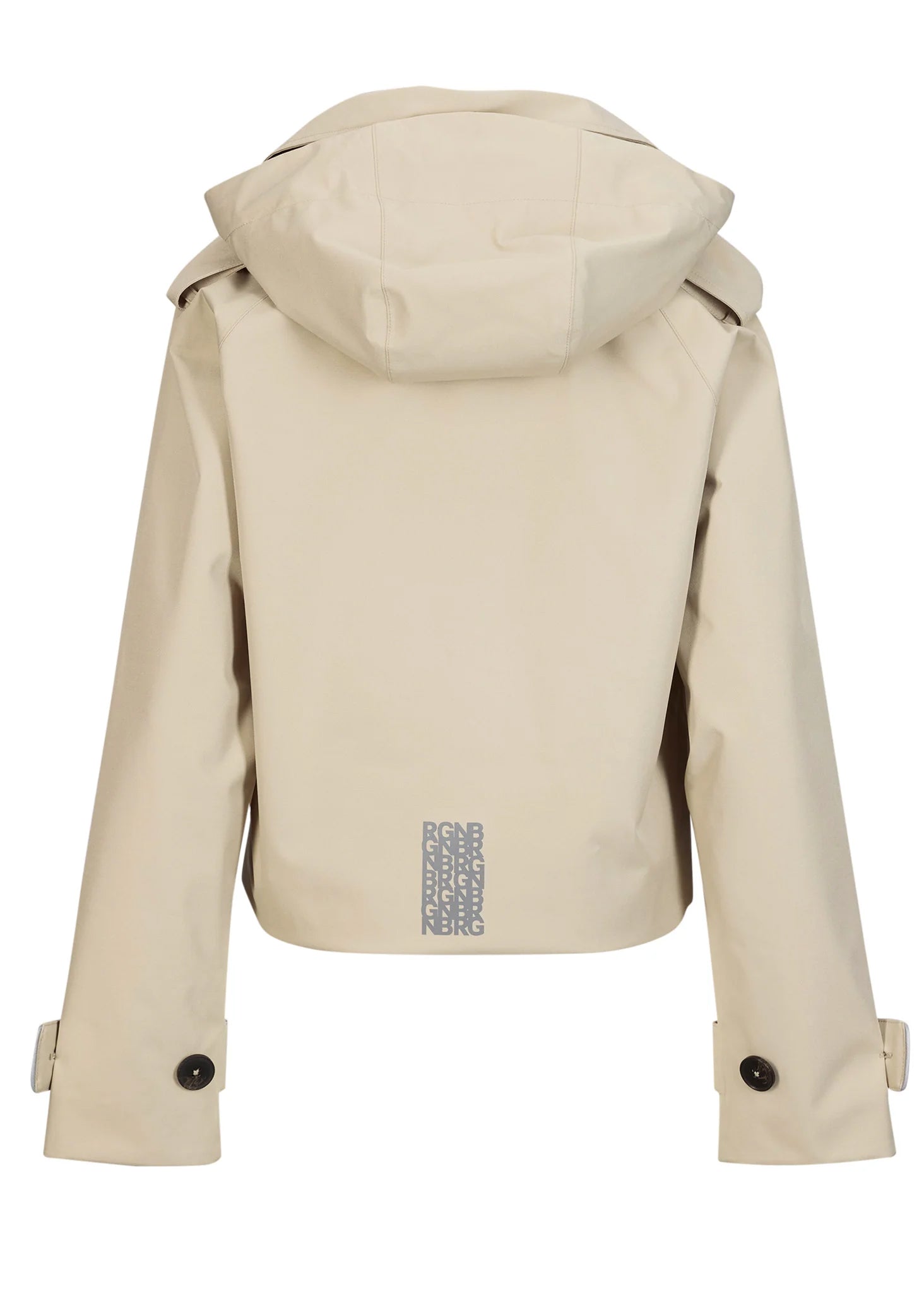 brgn-kort-vanntett-jakke-lun-bergen