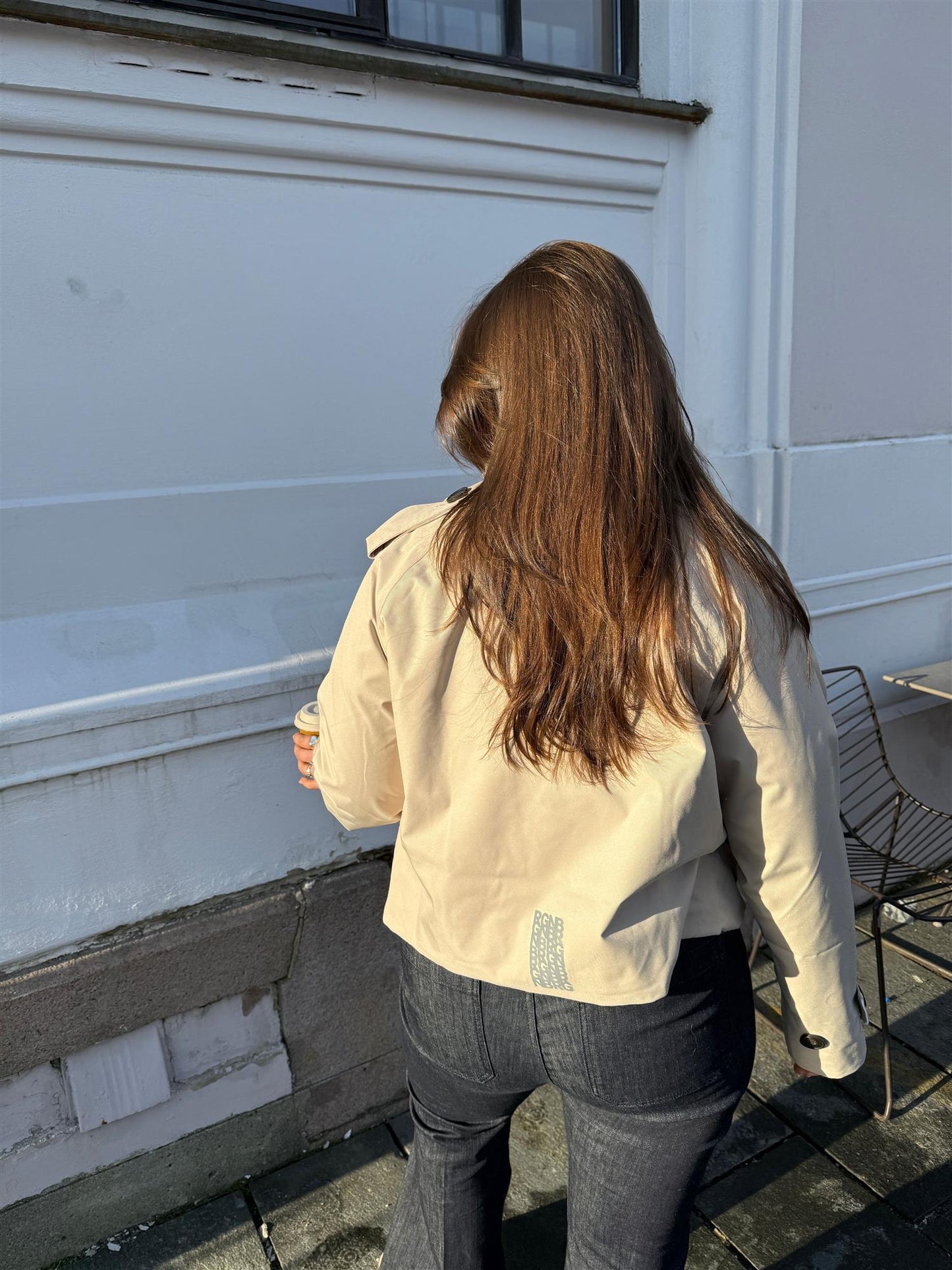 brgn-jakke-lun-bergen