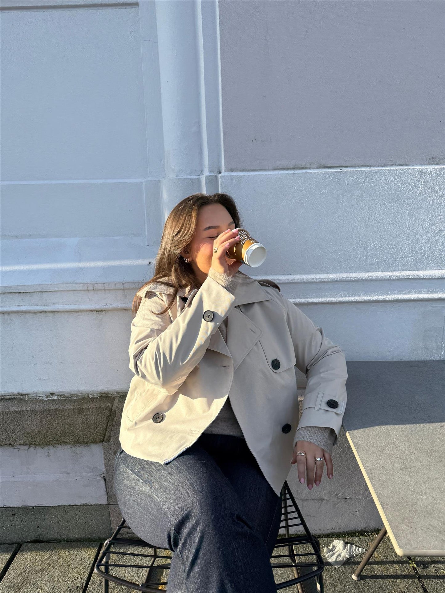 brgn-skydekke-lun-bergen