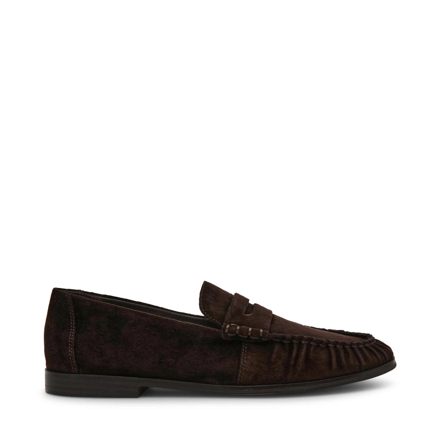 Muse-SM - Dark Brown