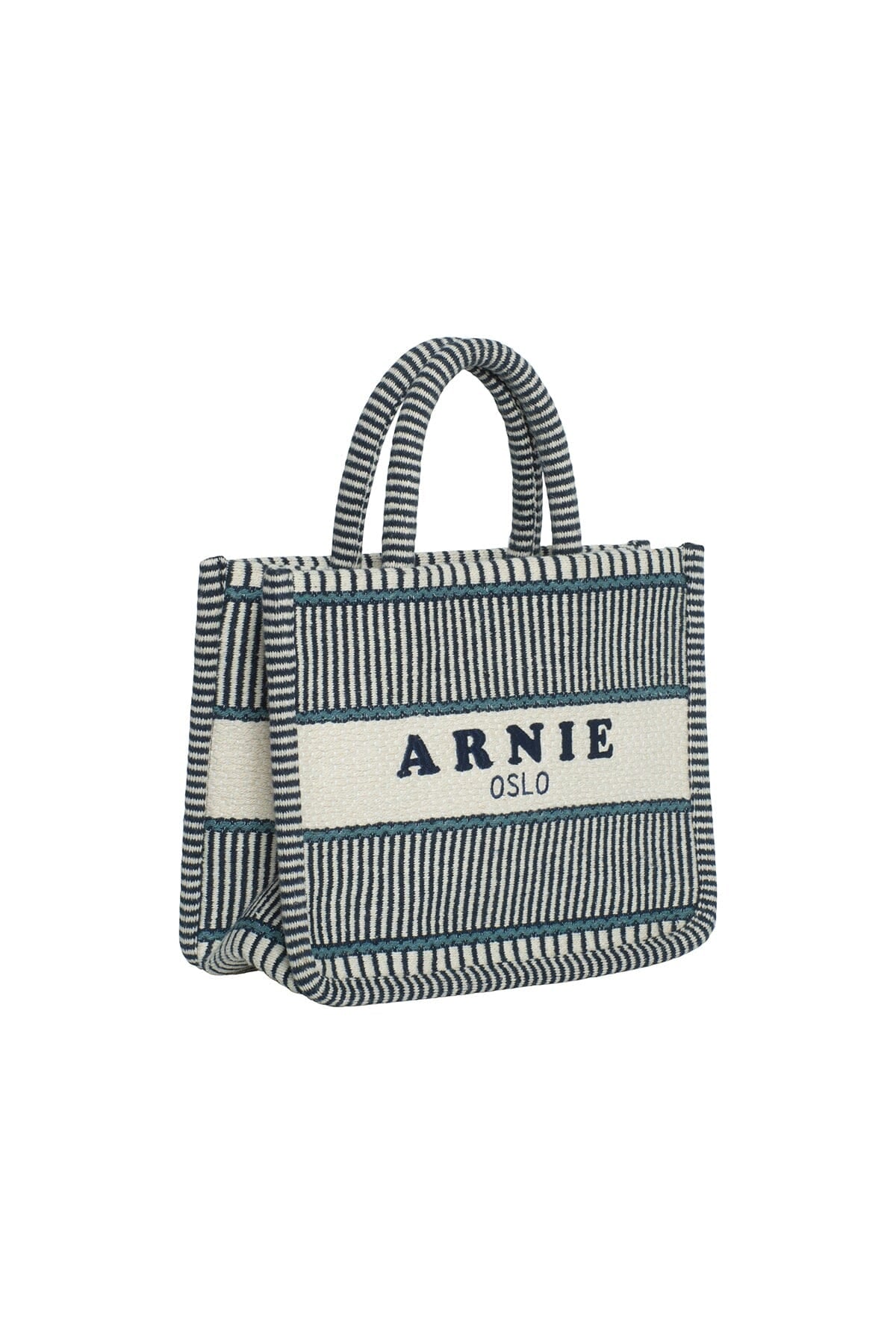 Porto Mini Blue
