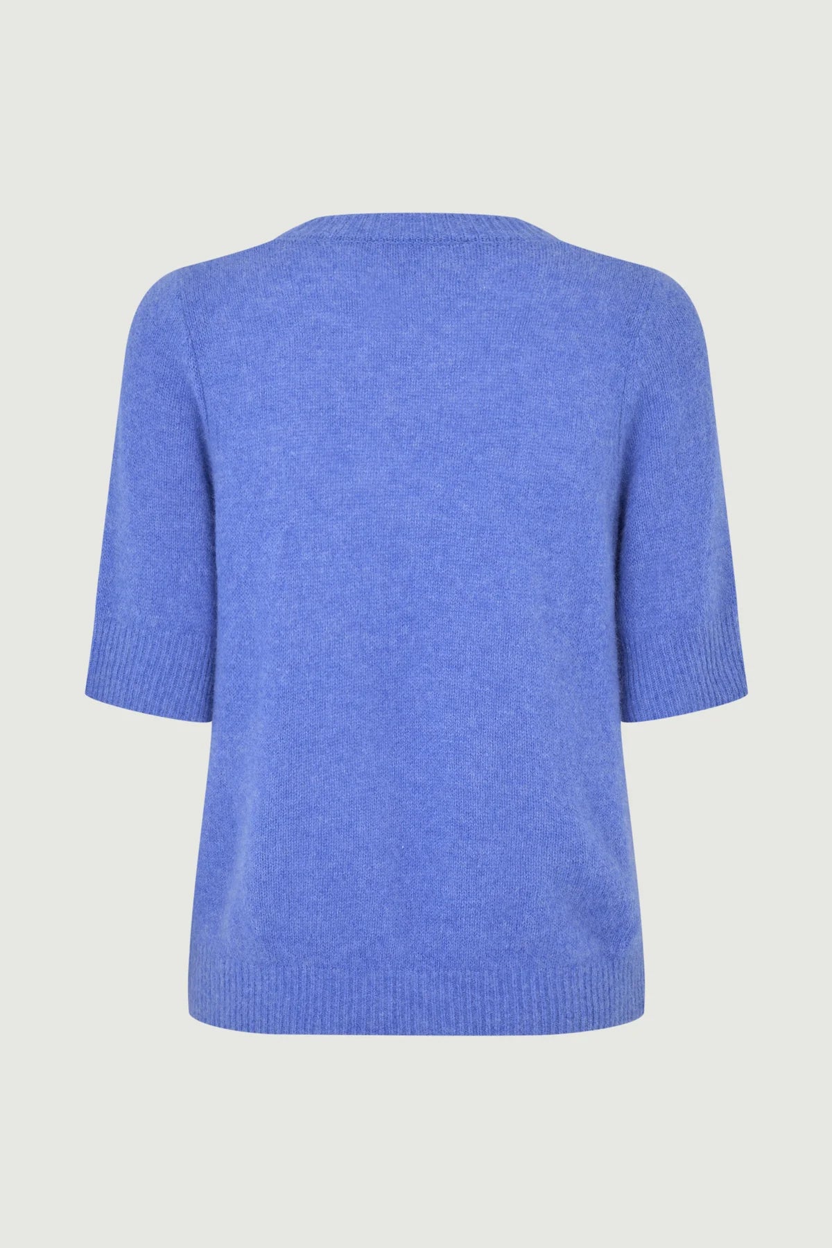 Rocca - Coastal Blue Melange
