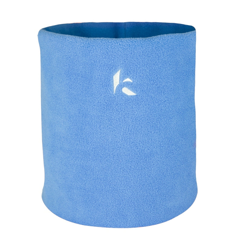 Classic Season Neckband Sky Blue