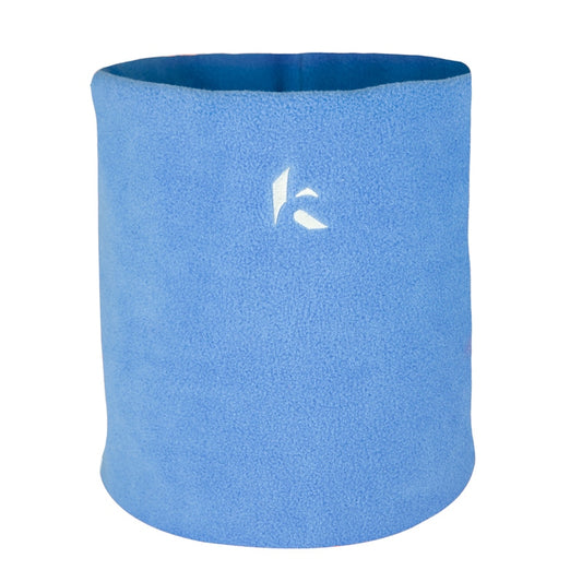 Classic Season Neckband Sky Blue