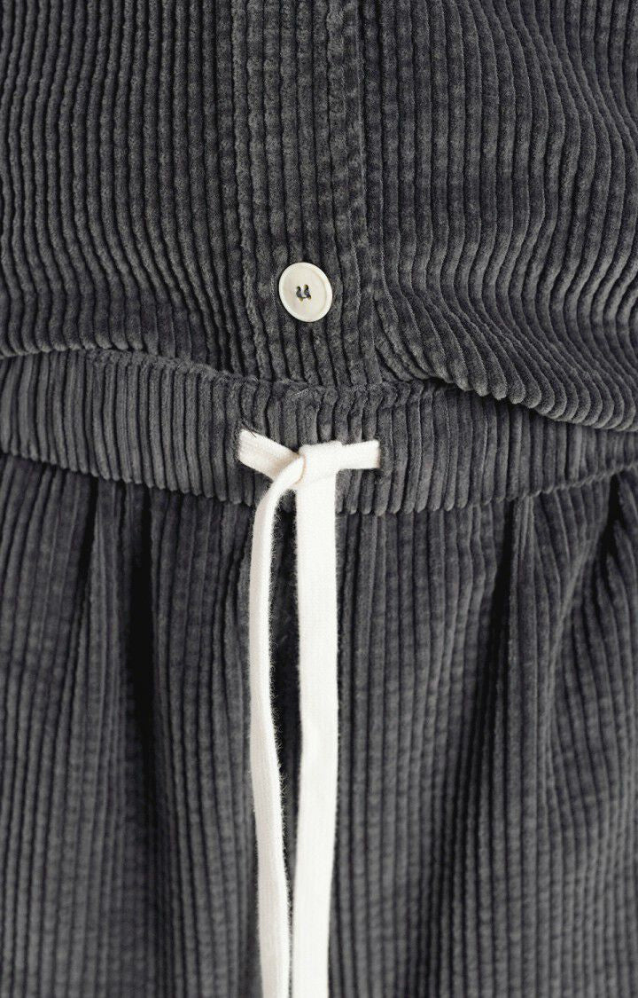 Padow Carbon Vintage