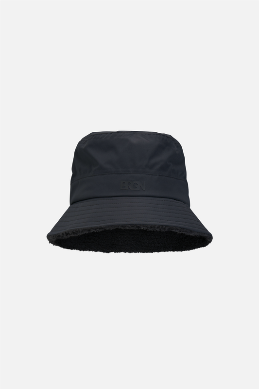 Pile Bucket