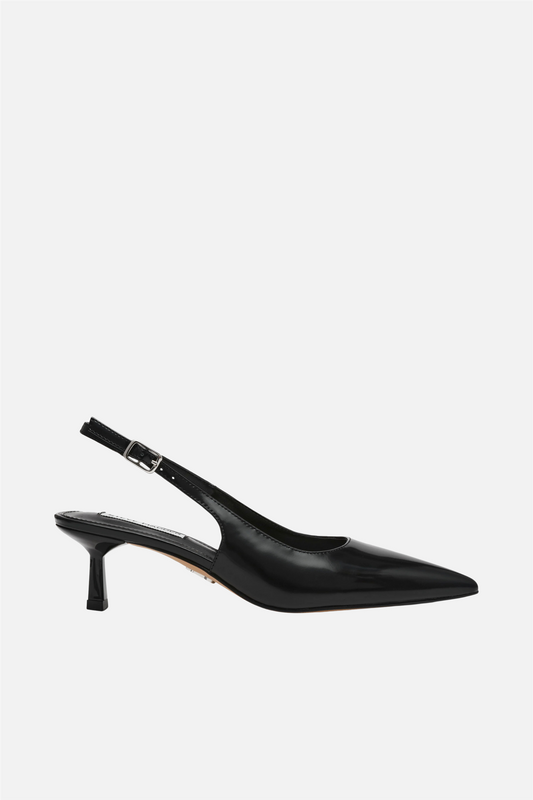 Korra Heels