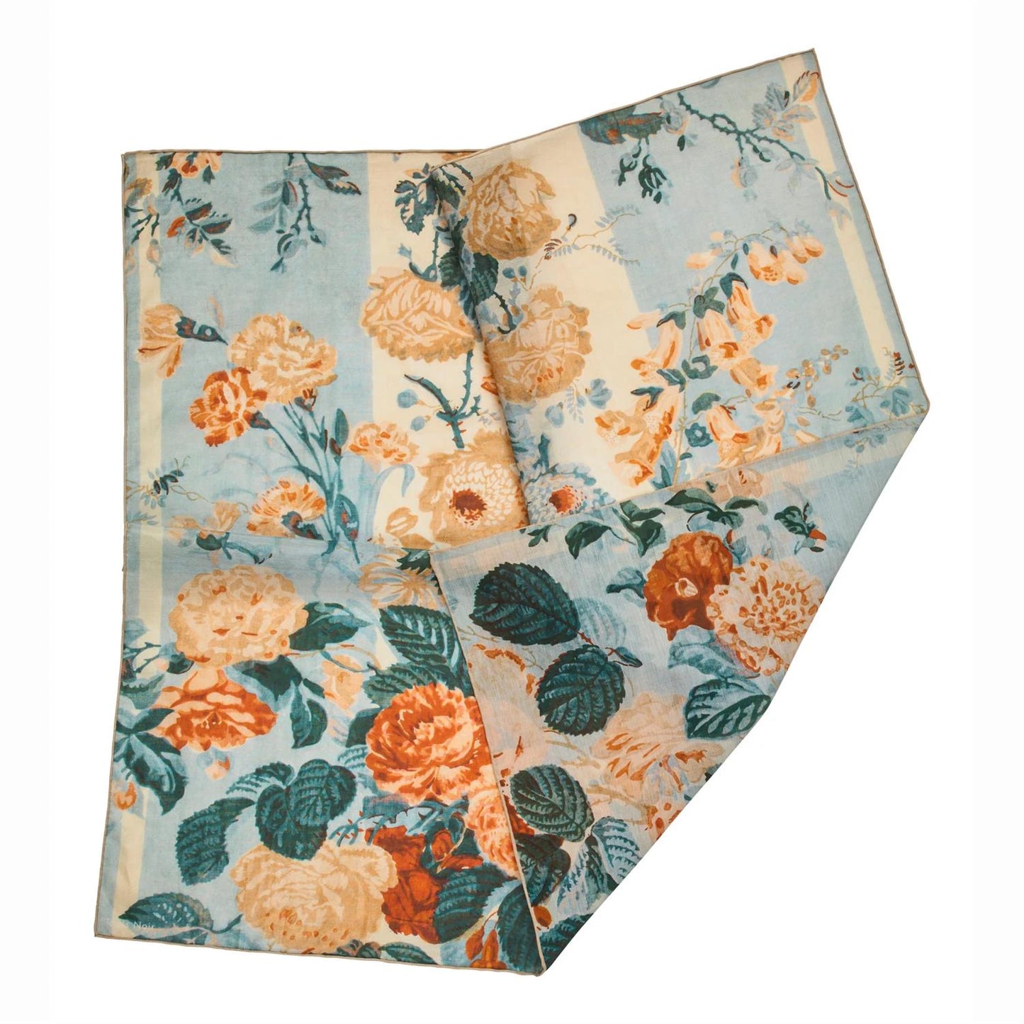 Light Small Elaine Blue
