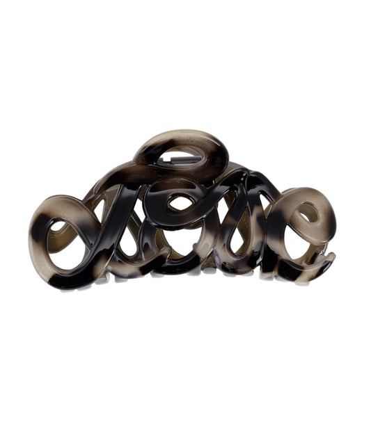 Love Claw 8cm Horn Light