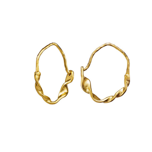 Rosie earring