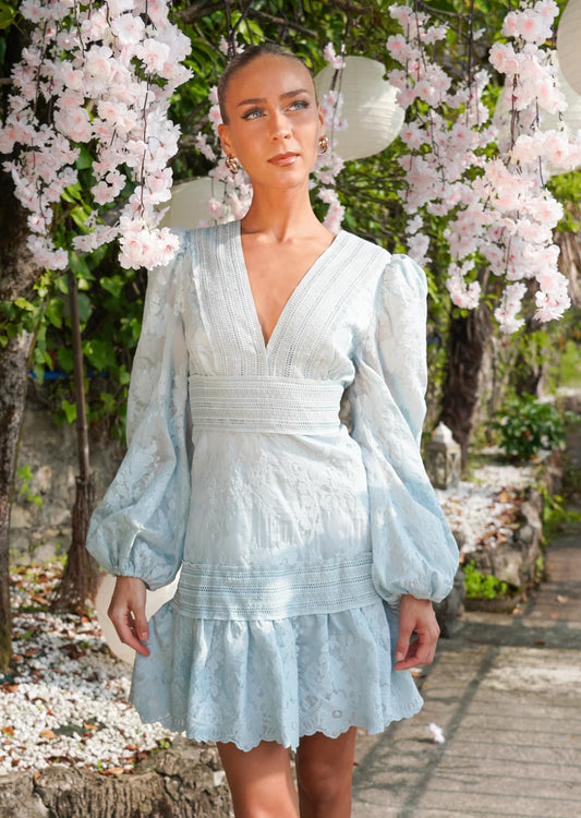 castle-dress-golightly-lun-bergen
