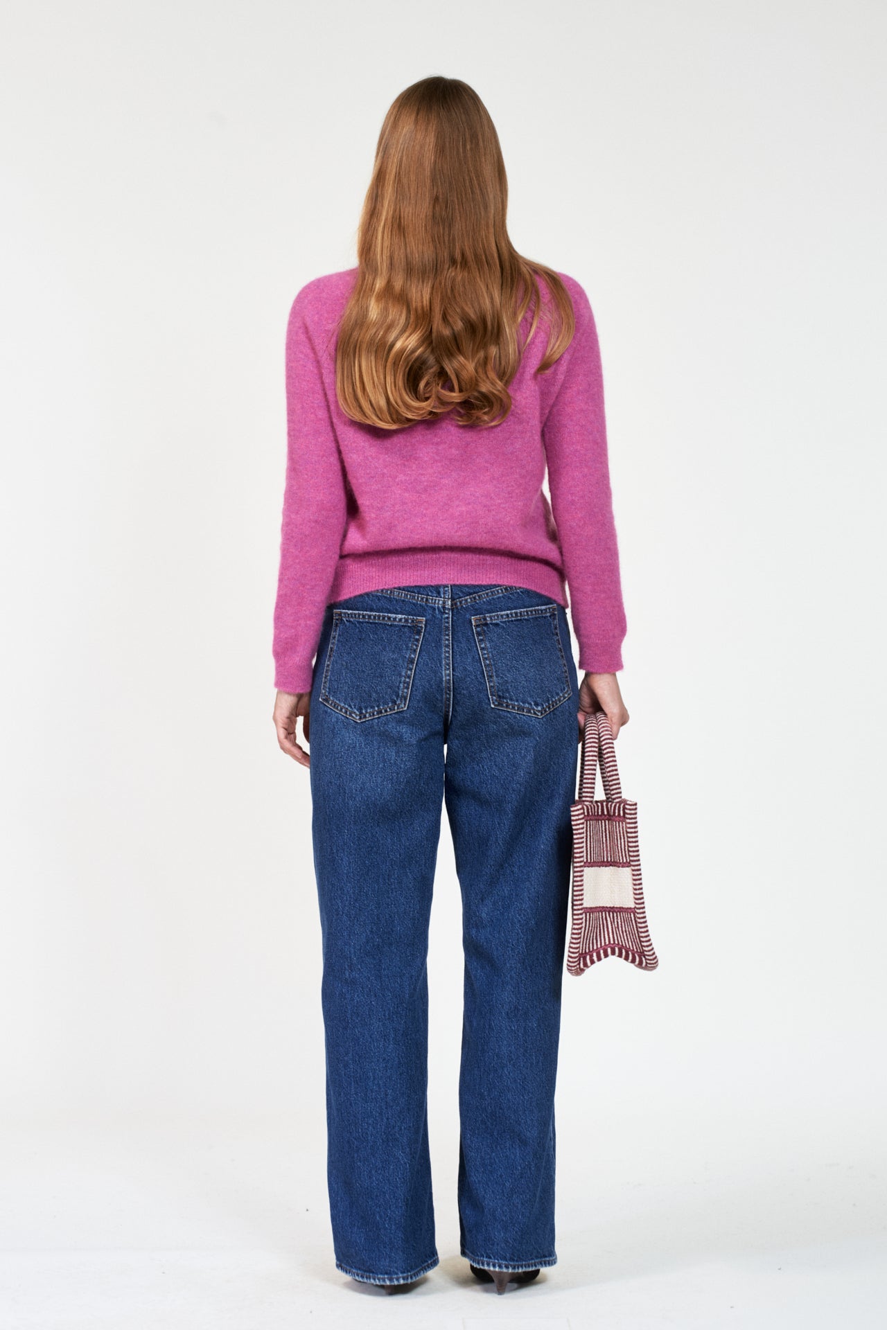 Fiona Sweater