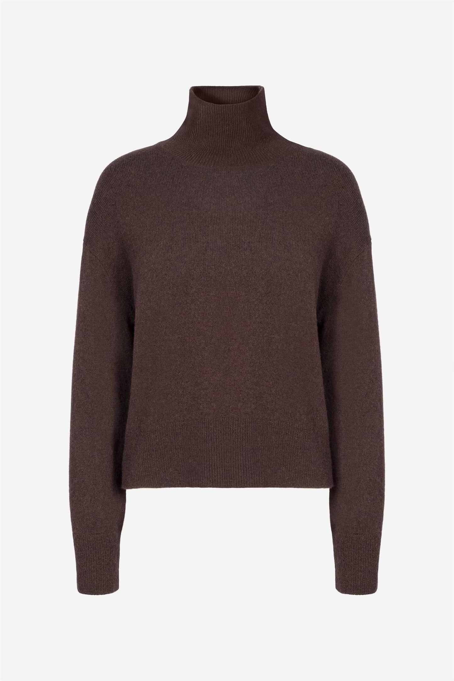Abigail Knit