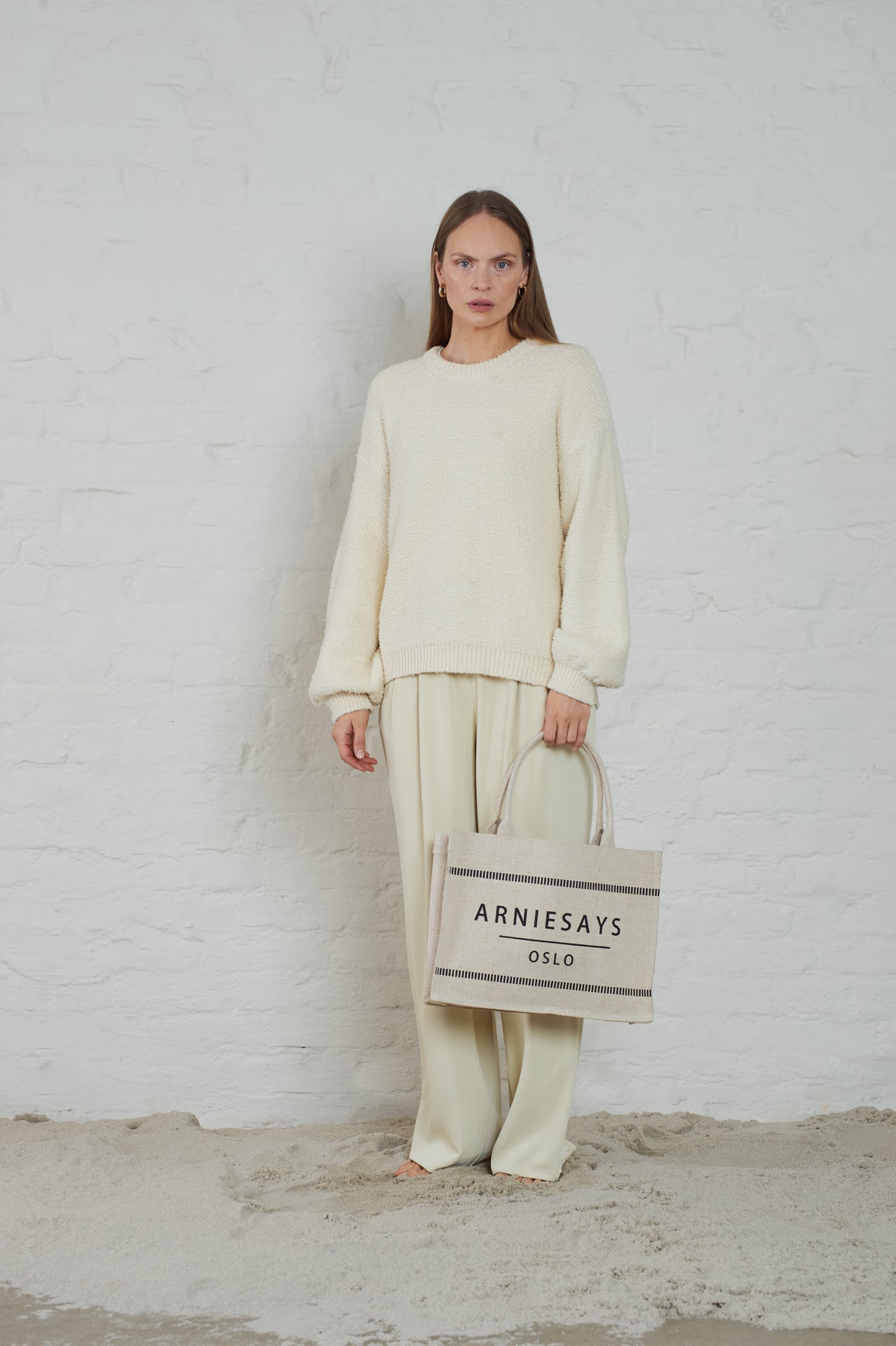 Riviera Shopper