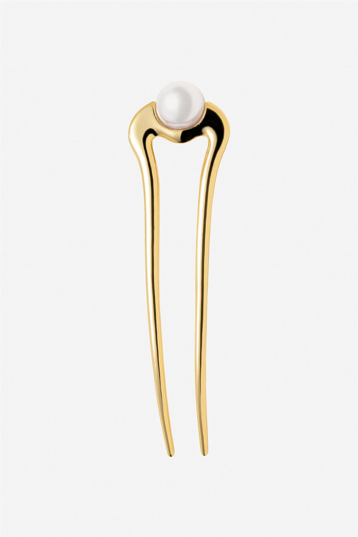 Nexa Hair Pin