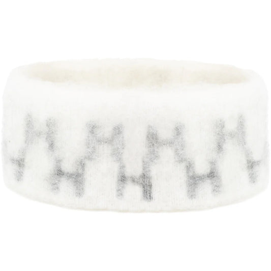Gera Headband