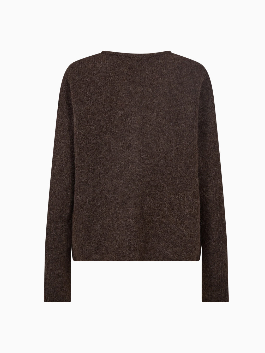 MM Almine Knit Cardigan - Delicioso