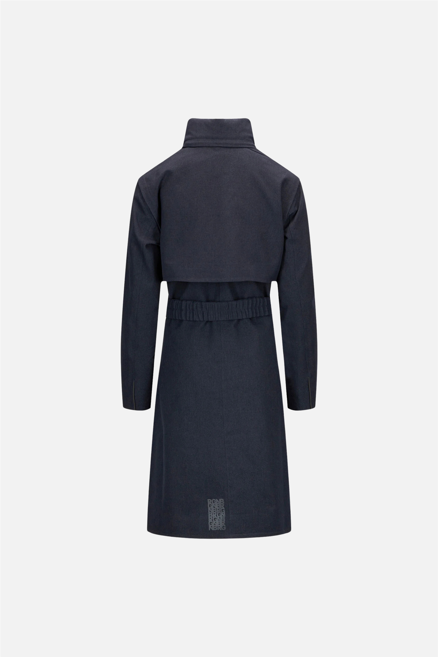 Skyet Coat