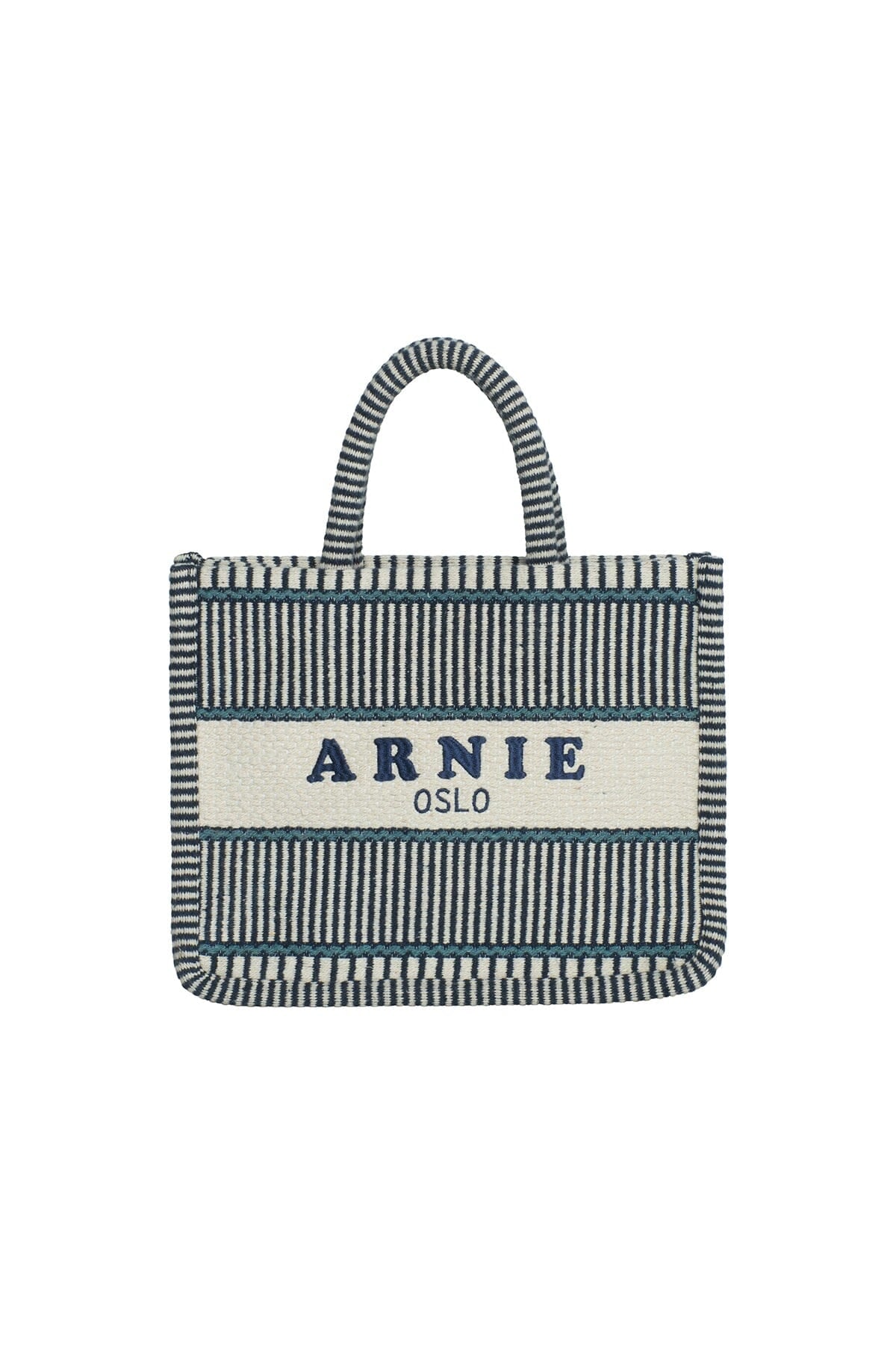 Porto Mini Blue