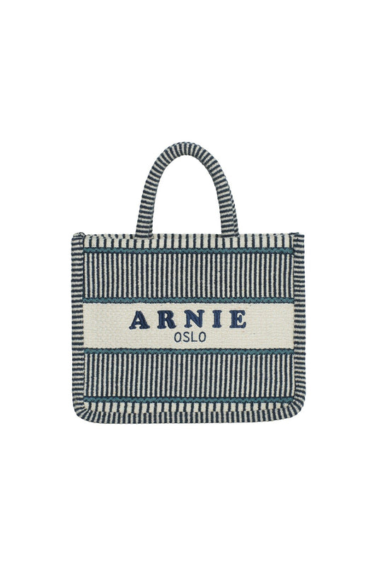 Porto Mini Blue