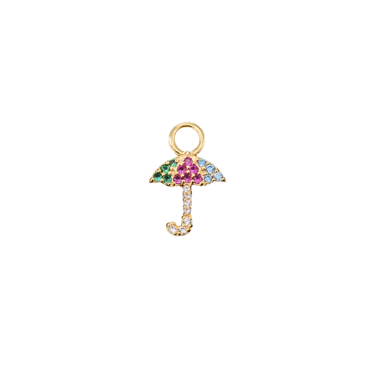 Sigrid charm multi