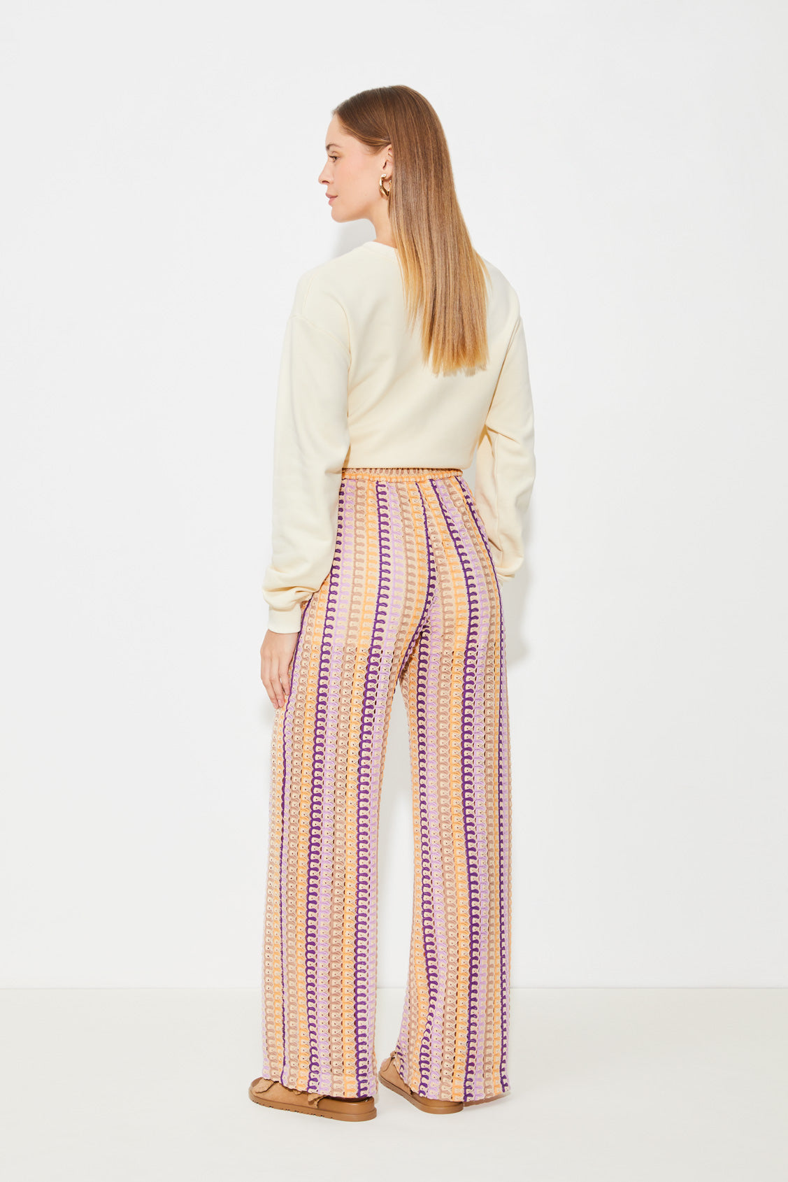 Jungle Pants