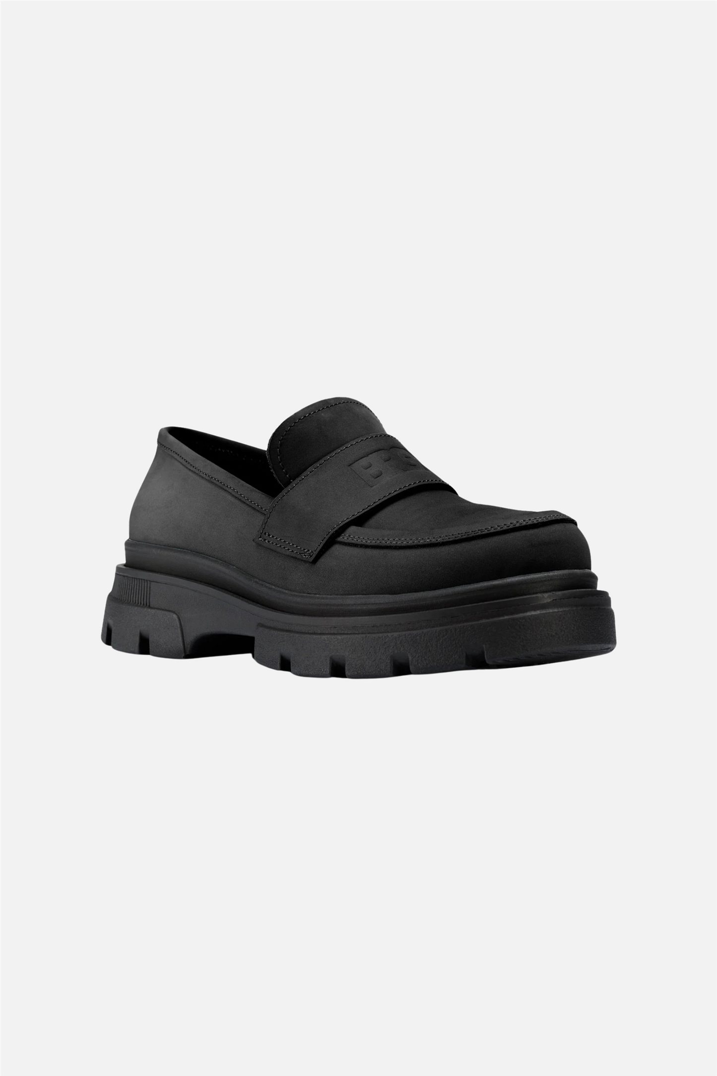 Loafers