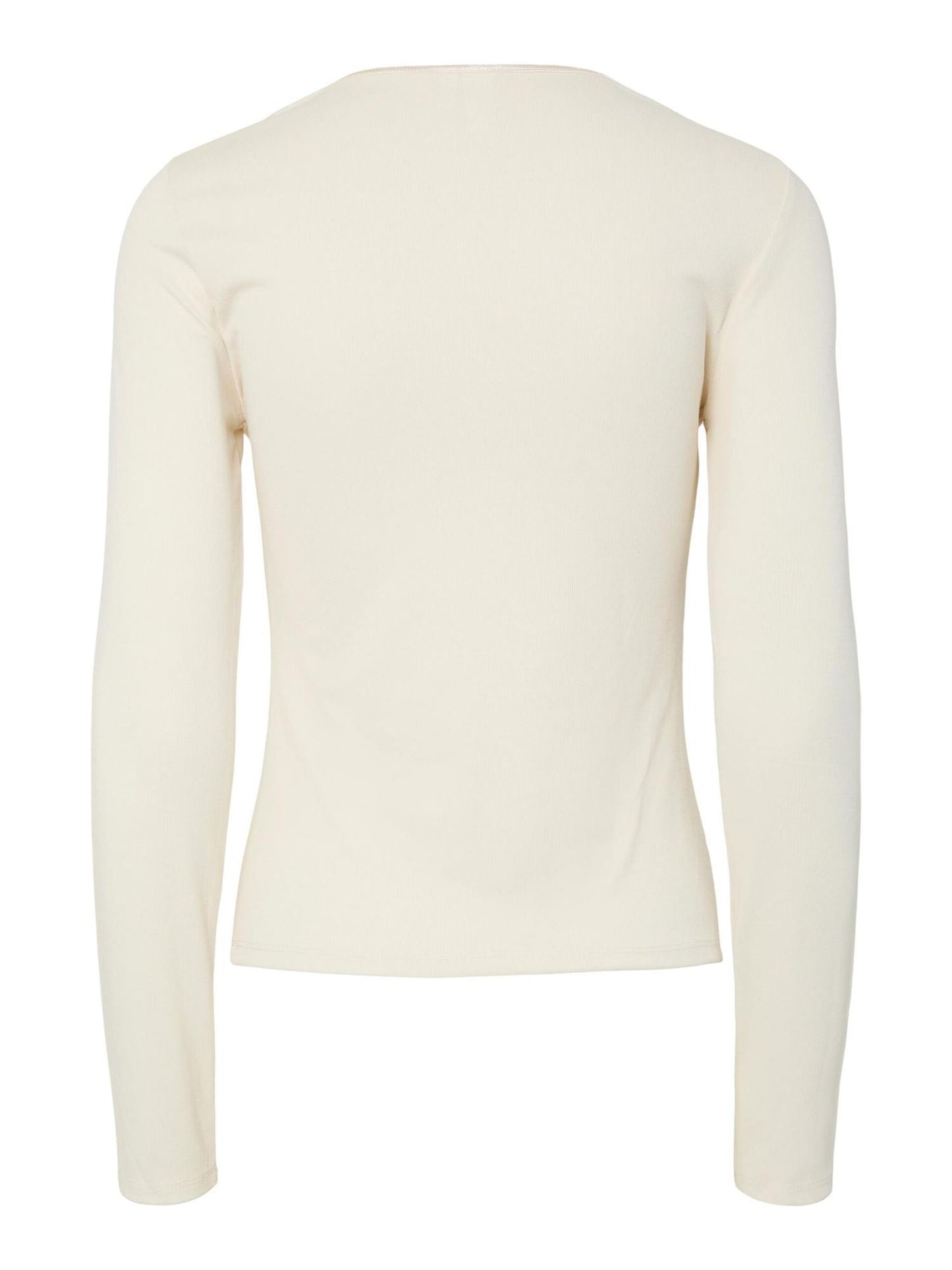 YasPaloma Ls Top Pristine