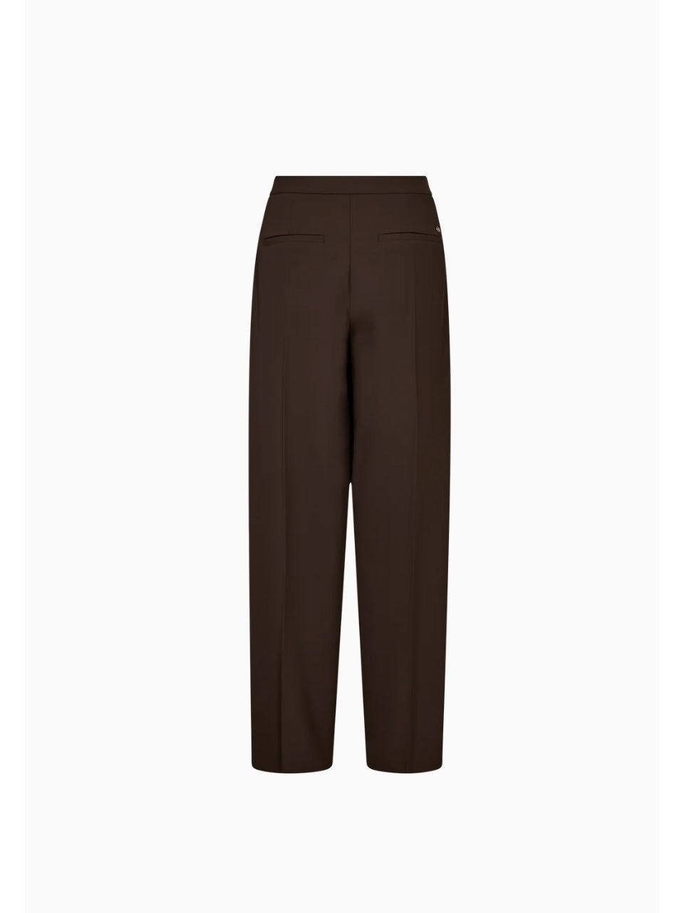 MM Leya Miley Pant - Delicioso