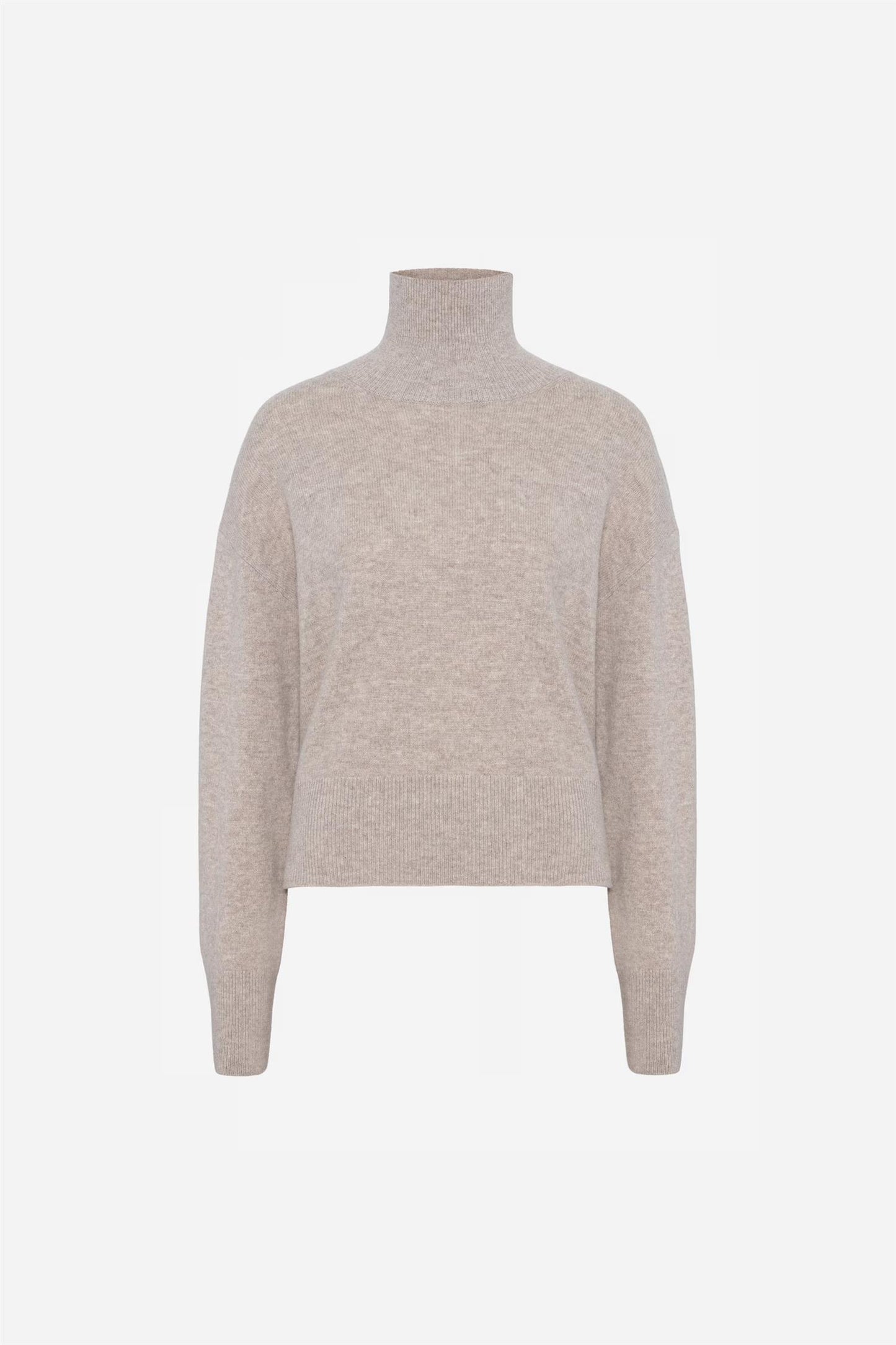 Abigail Knit